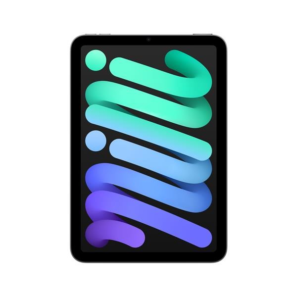 ipad mini 7 256gb」の人気商品一覧 | 安い商品を通販サイトから探す