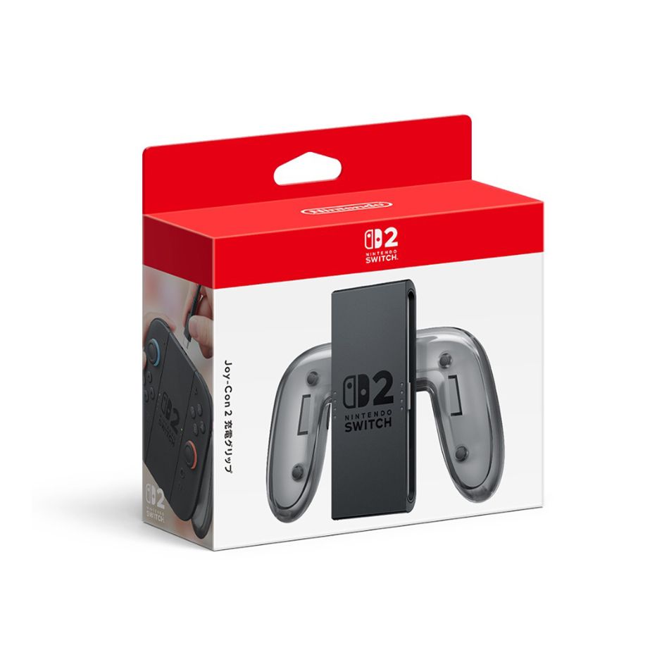 充電グリップ」の人気商品一覧 | 安い商品を通販サイトから探す - 価格.com