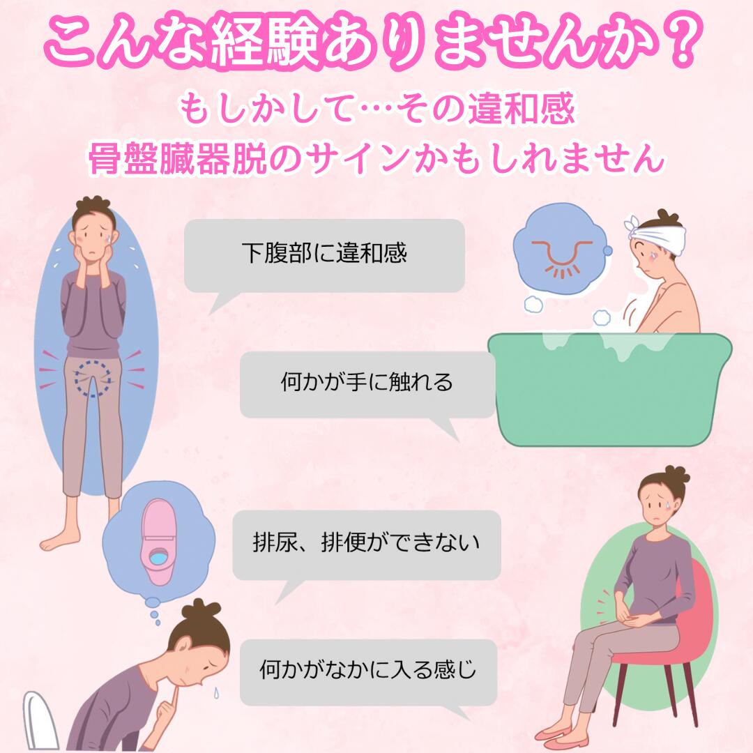 楽天市場】フェミクッション 【スターターキット（ミディコットン