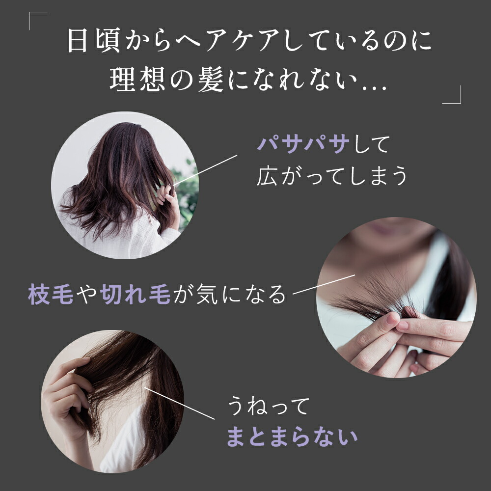 楽天市場】URUOI PRO+URUOI PRO トリートメントセット (uruoipro1台+