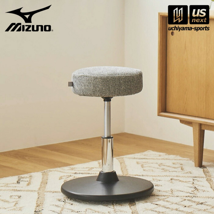 楽天市場】ミズノトレーニング椅子の通販