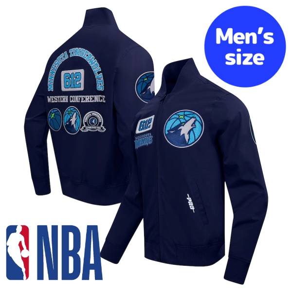 楽天市場】【送料無料】 NBA公式 メンズ ボンバージャケット