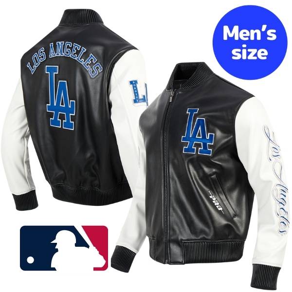 楽天市場】【送料無料】 Pro Standard プロスタンダード MLB公式