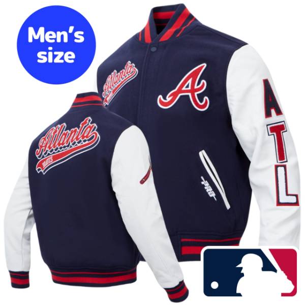 楽天市場】【送料無料】 Pro Standard プロスタンダード MLB