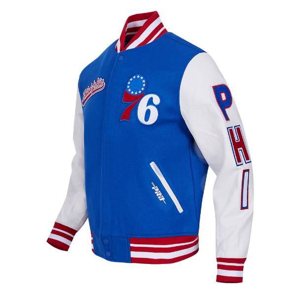 楽天市場】【送料無料】 Pro Standard プロスタンダード NBA