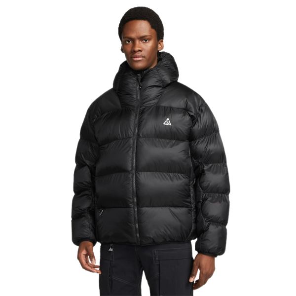 楽天市場】【送料無料】 ナイキ Nike Therma-FIT ADV ACG 