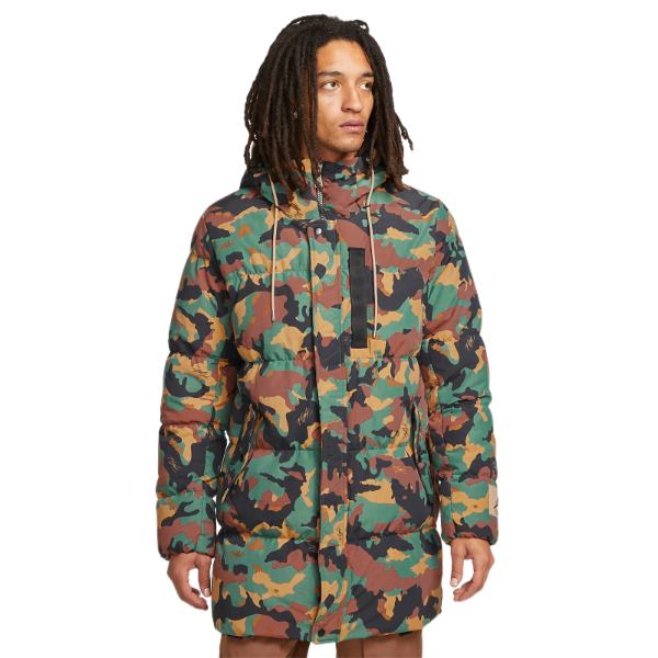 楽天市場】【送料無料】 nike ナイキ ジョーダン Jordan Flight