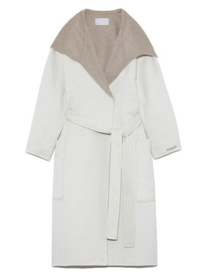 楽天市場】【SALE／45%OFF】ビッグフードリバーコート CELFORD セル