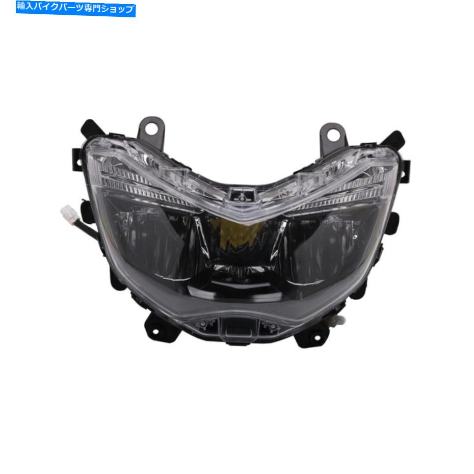 ウインカー バイク用ライト nmax」の人気商品一覧 | 安い商品を通販