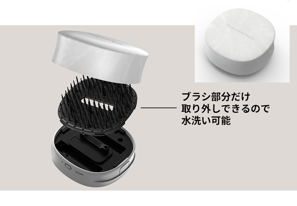 IB-B1-W」の人気商品一覧 | 安い商品を通販サイトから探す - 価格.com