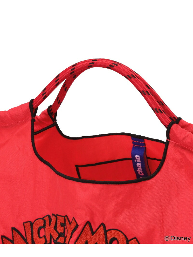 楽天市場】Ball&Chain(ボールアンドチェーン) Ball&Chain / Disney