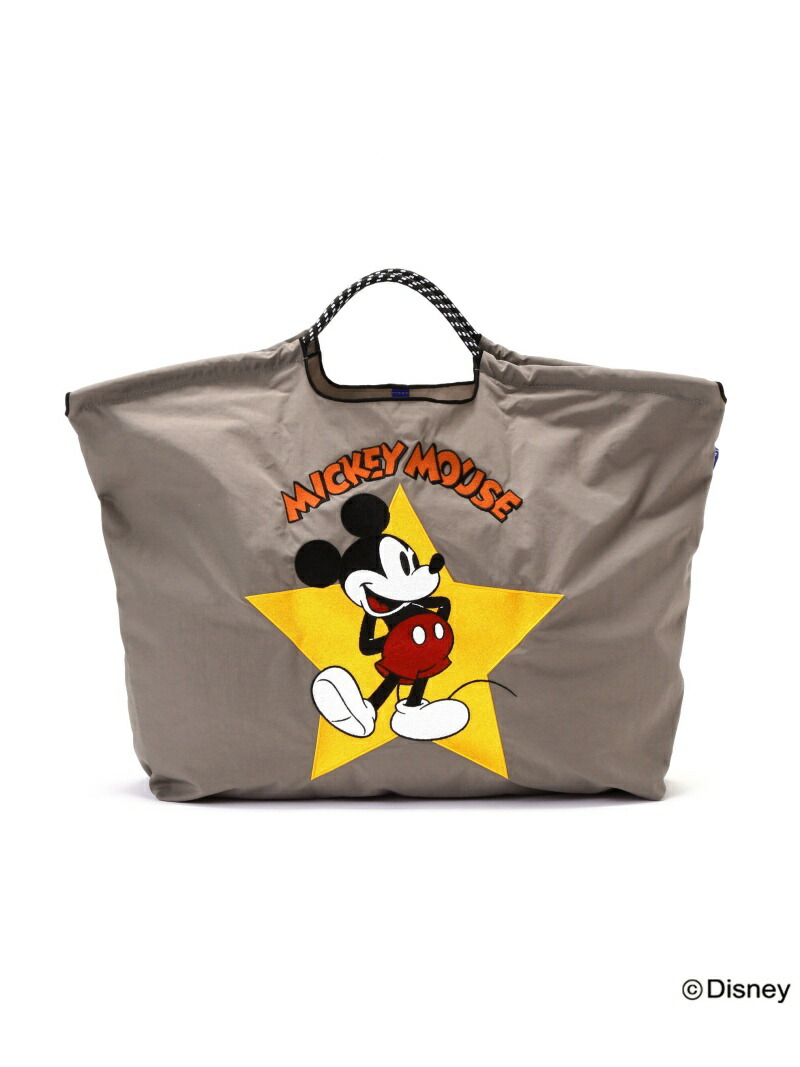 楽天市場】Ball&Chain(ボールアンドチェーン) Ball&Chain / Disney