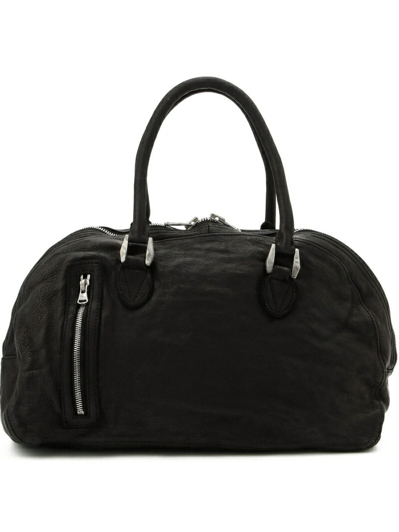 楽天市場】ISAMUKATAYAMA BACKLASH/イサムカタヤマ バックラッシュ