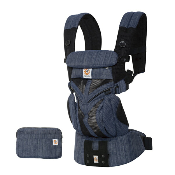 cregbcs360pindigo_2.jpg