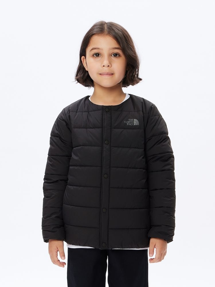 楽天市場】超SALE ザ・ノース・フェイス キッズ アウターマイクロ