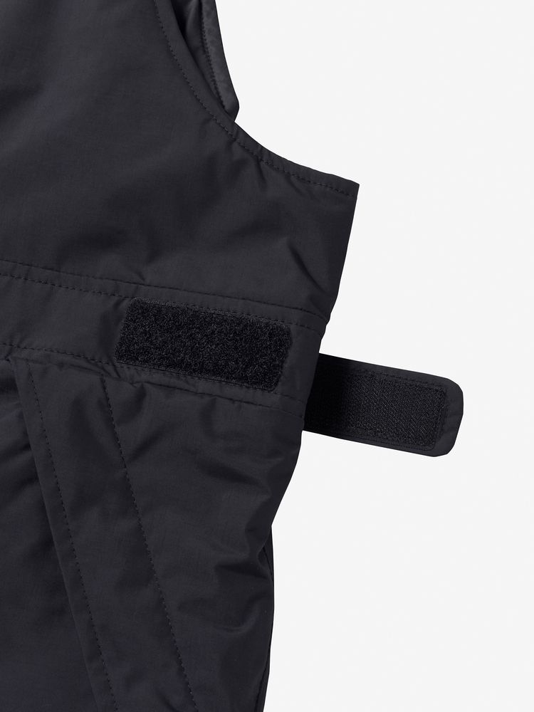 楽天市場】超SALE ザ・ノース・フェイス キッズ ウーロススノー