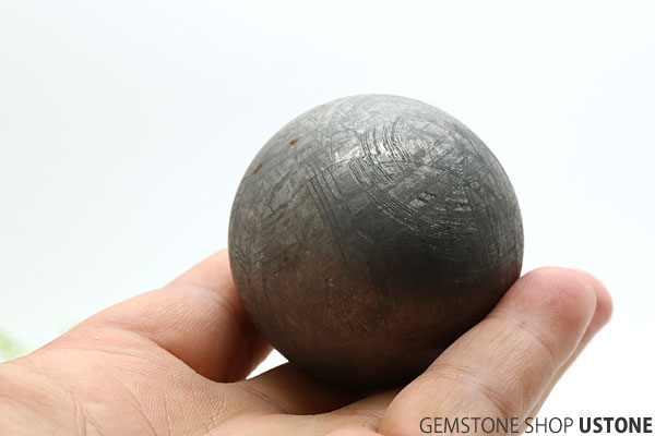 楽天市場】ムオニナルスタ 隕石 丸玉 ギベオン スフィア 50mm