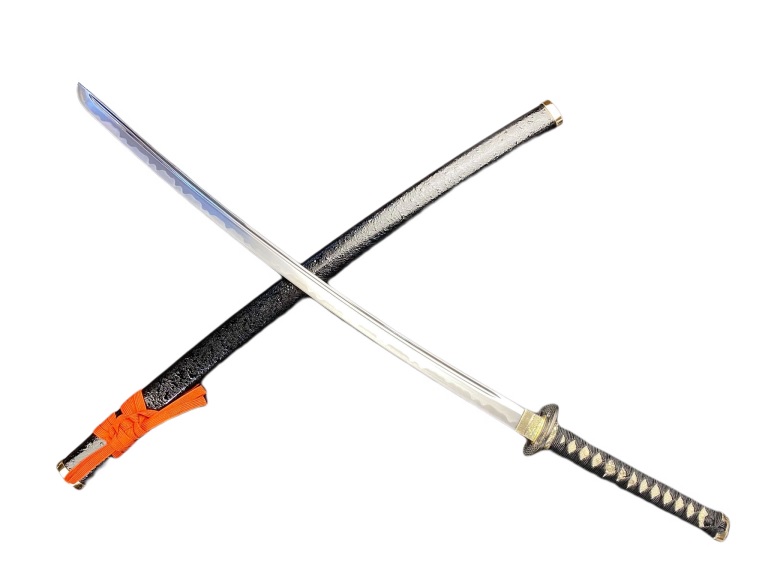 楽天市場】美術刀剣 模造刀 V.ROAD限定 オリジナル 山姥切国広