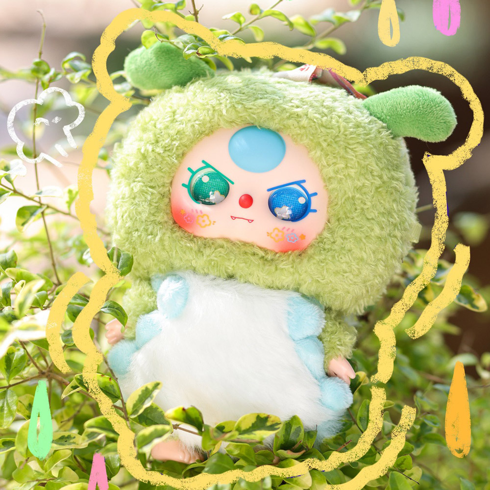 楽天市場】【正規品】ぬいぐるみ キーホルダー 昆虫 カバンに掛けれる