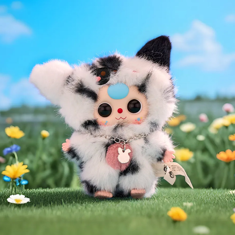 楽天市場】【正規品】ぬいぐるみ キーホルダー 猫 小さい カバンに掛け