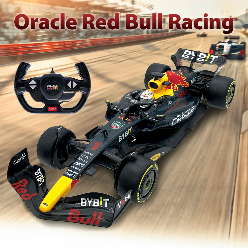 楽天市場】F1 ラジコン（ラジコン・ドローン｜ホビー）の通販