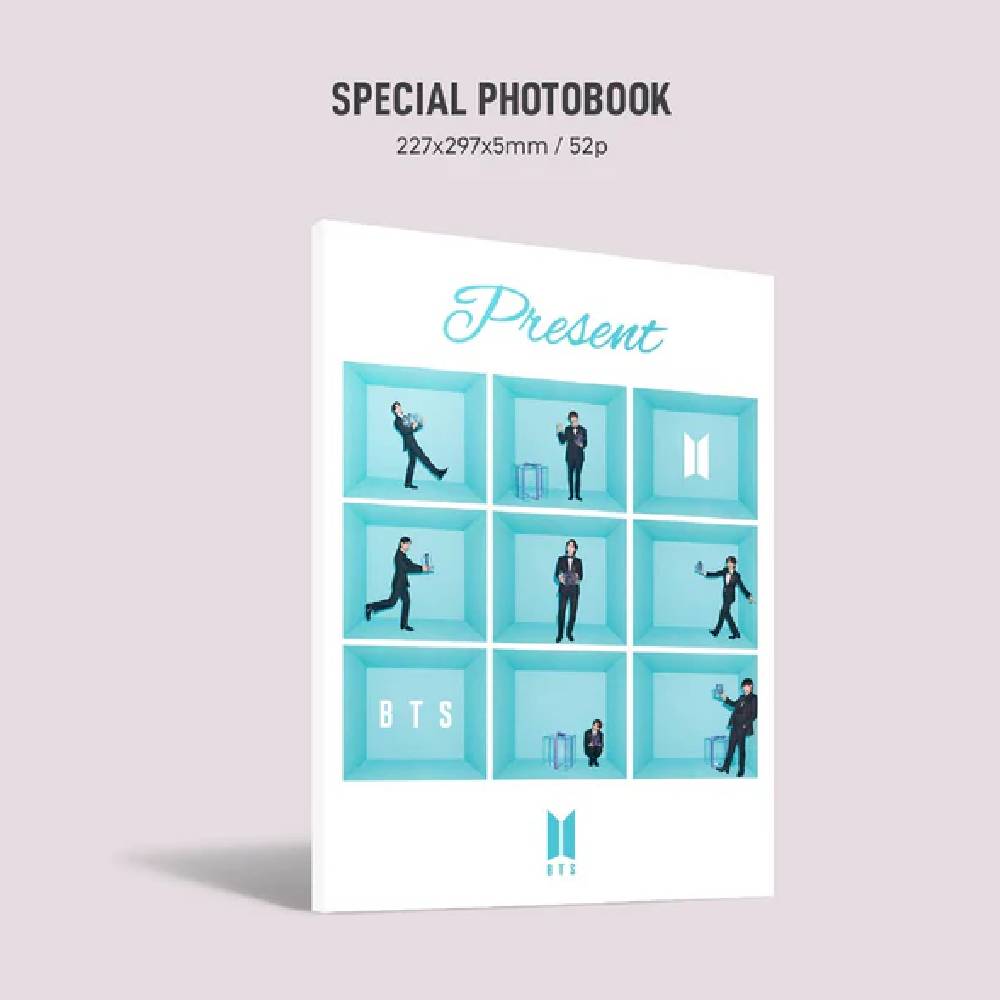 楽天市場】BTS 写真集 フォトブック プロマイド フォトカード ポスター