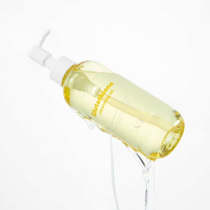 楽天市場】【新発売】【VT公式】【クレンジング オイル 2点セット