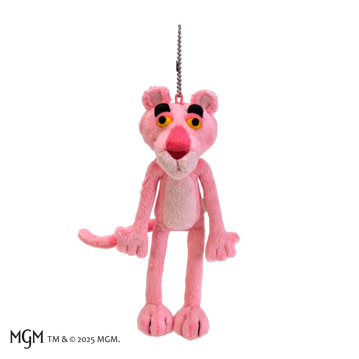 楽天市場】ピンク パンサー ぬいぐるみの通販