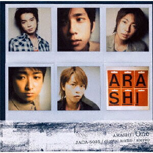 楽天市場】嵐は嵐を呼ぶ ARASHI NO．1の通販