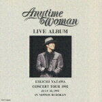 楽天市場】矢沢永吉 anytime womanの通販