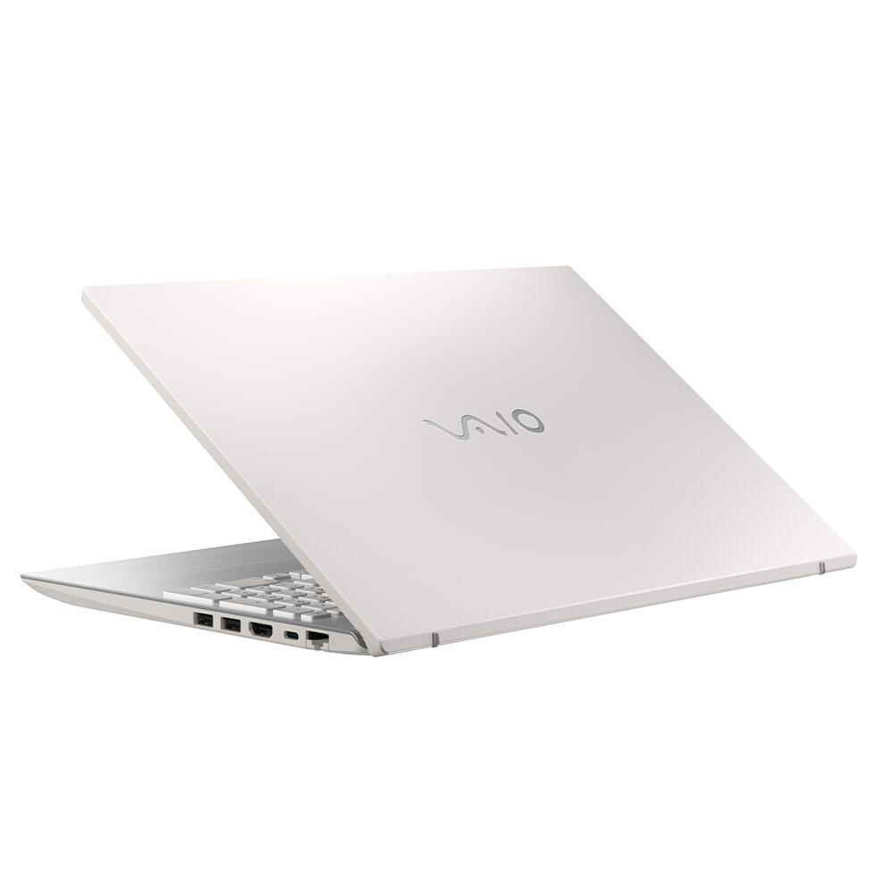 楽天市場】【公式】未使用 新品アウトレット 新品 おすすめ 第13世代