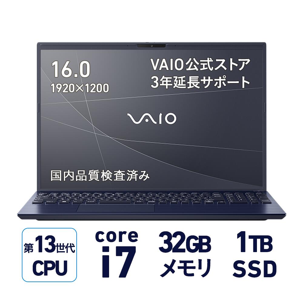 楽天市場】【P2倍2/19 20:00〜2/23 1:59まで】【公式】未使用 新品