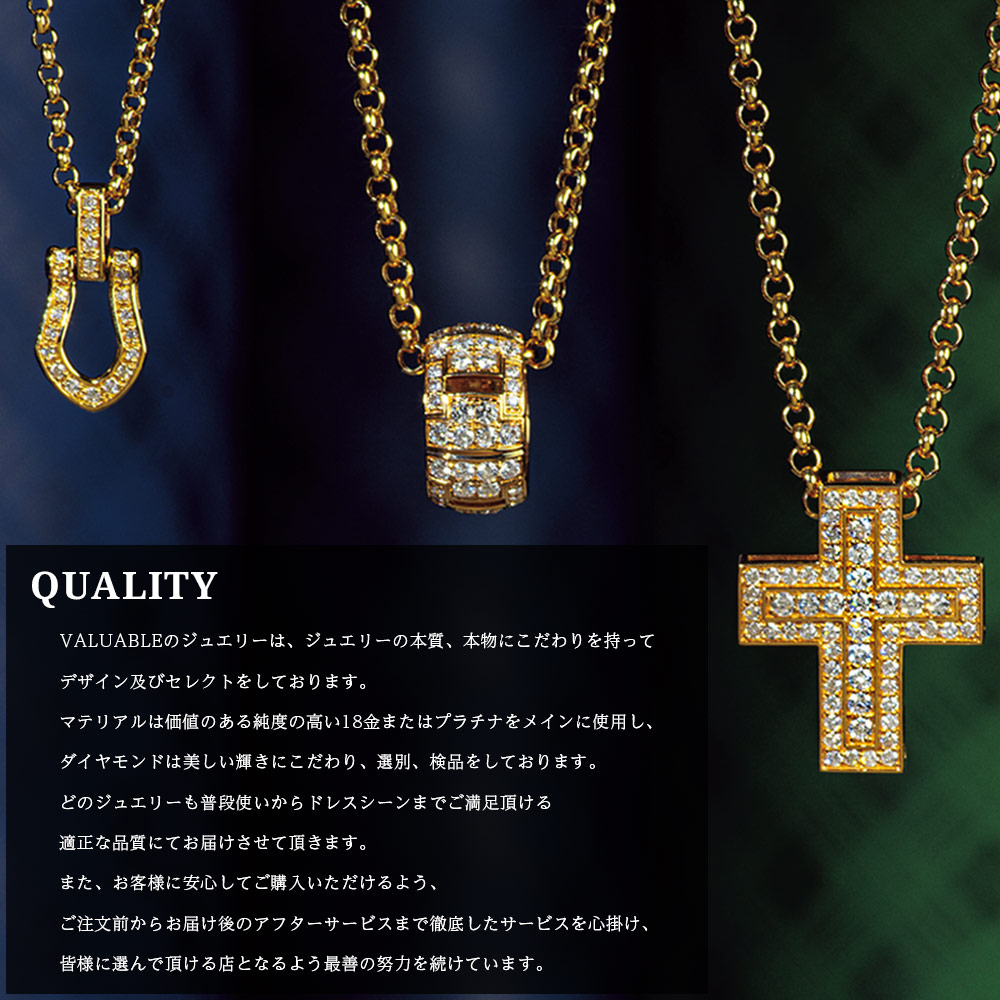 楽天市場】18金 メンズ スクエア フープ ピアス 18k イエローゴールド