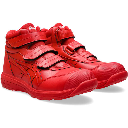 ASICS 2025年3月中旬発売【限定カラー】 ウィンジョブ