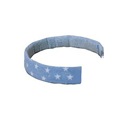 楽天市場】デイル カニューレホルダーの通販