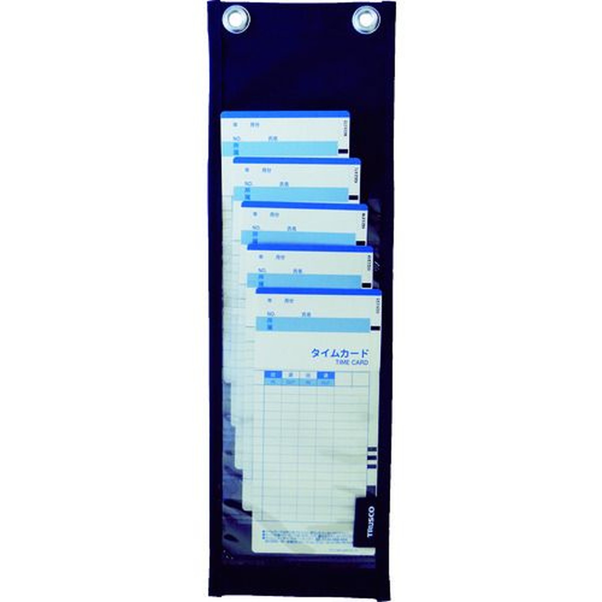 楽天市場】タイムカードボックスの通販