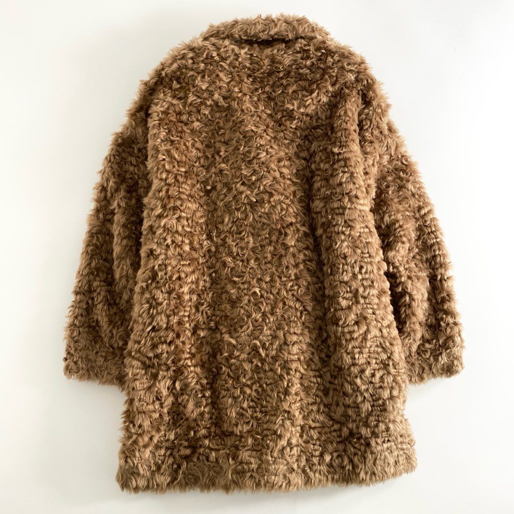 楽天市場】定価74.800円 MUVEIL ミューベル × CONVERSE TOKYO