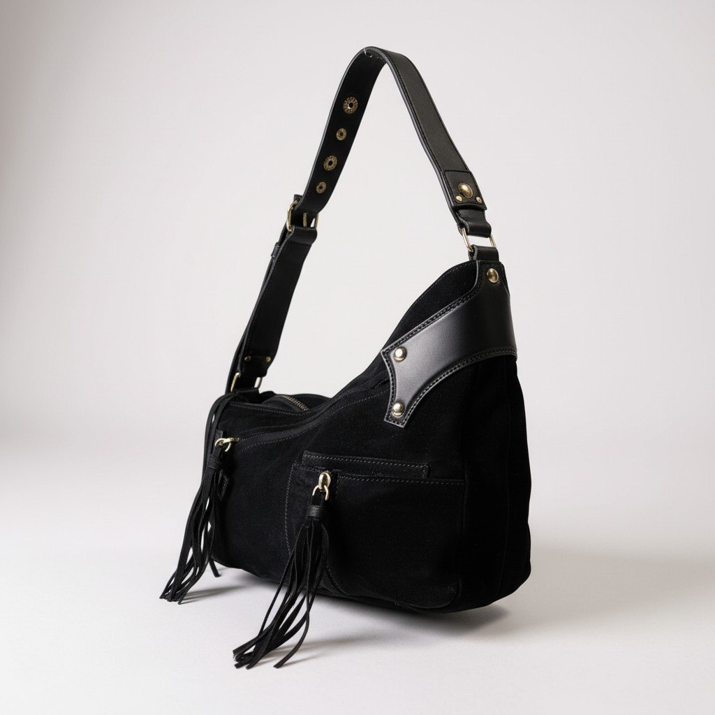 楽天市場】ヘルムートラング（メンズバッグ｜バッグ）：バッグ・小物