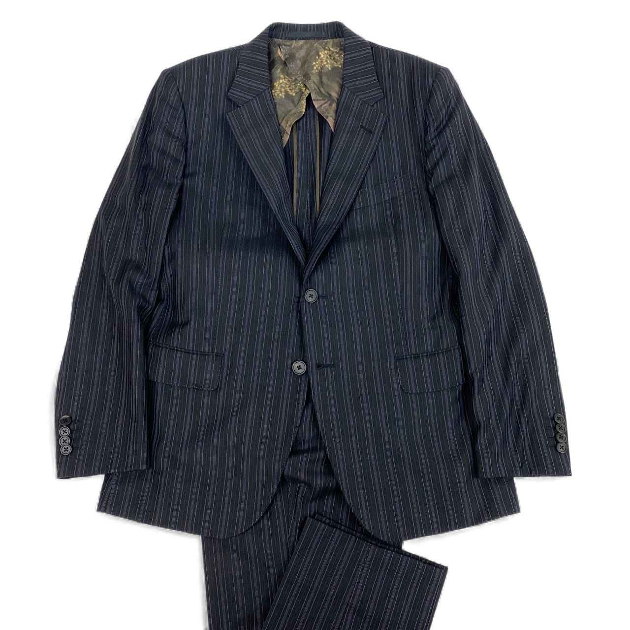 楽天市場】ポールスミス ロロピアーナの通販