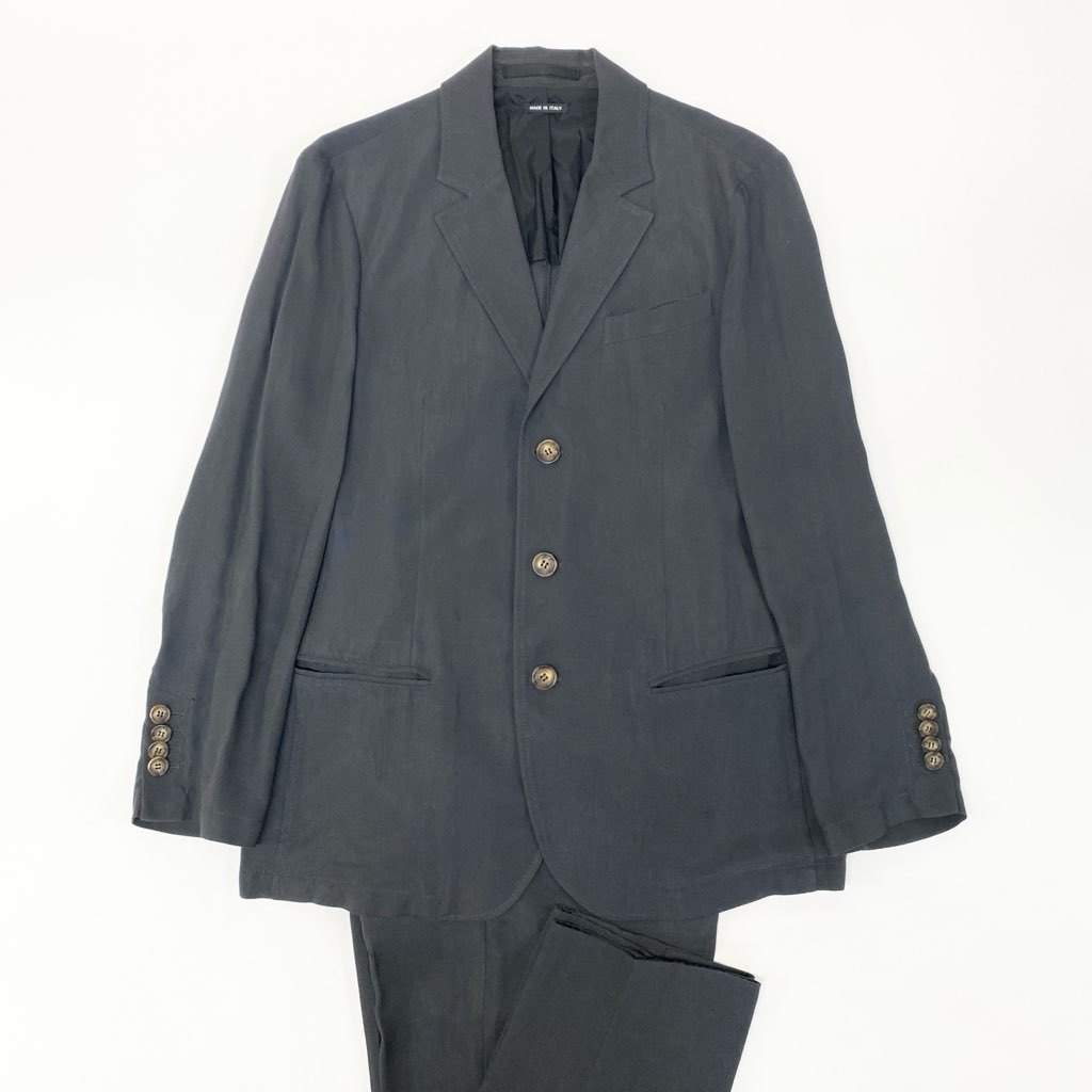 楽天市場】アルマーニ（スーツ・セットアップ｜メンズファッション）の通販