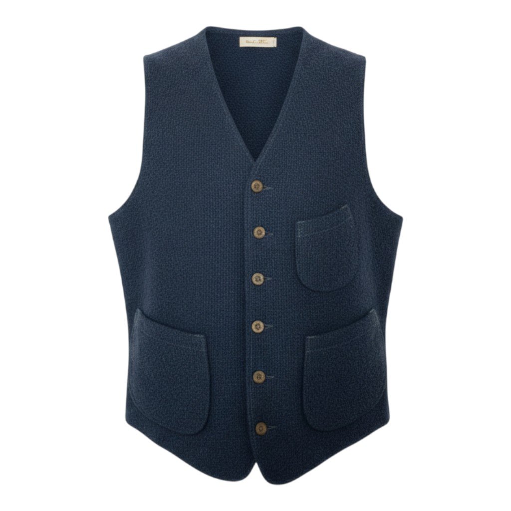 楽天市場】RRL ダブルアールエル（ベスト・ジレ｜トップス）：メンズ