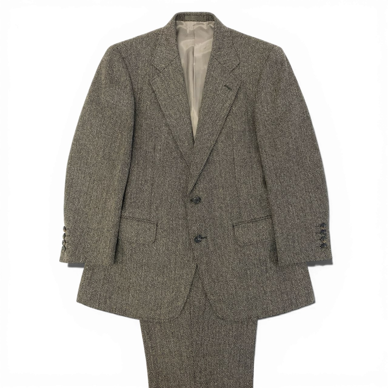 楽天市場】バーバリー 3ピースの通販