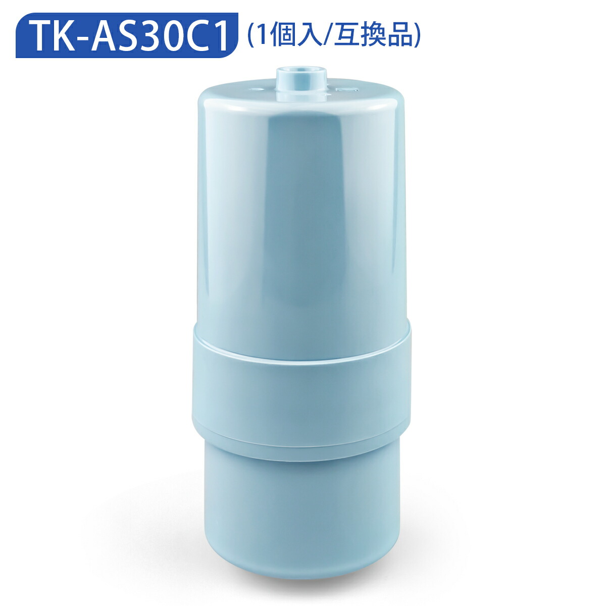 tk8032」の人気商品一覧 | 安い商品を通販サイトから探す - 価格.com