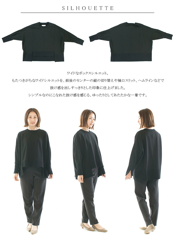 楽天市場】【30%OFF＋追加5%OFFクーポン｜2/28 13:59まで】【最大50