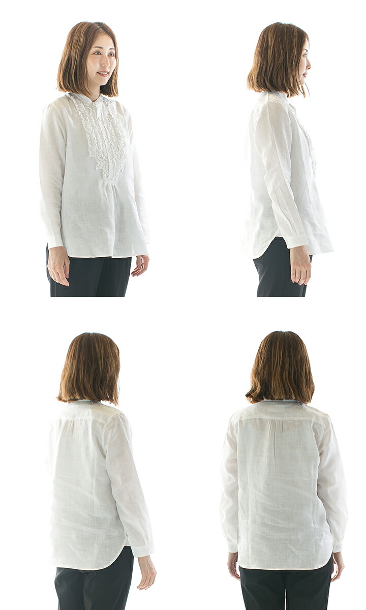 楽天市場】【13%0FF&2点購入1,000円OFFクーポン 2/23 6:00-2/28 13:59