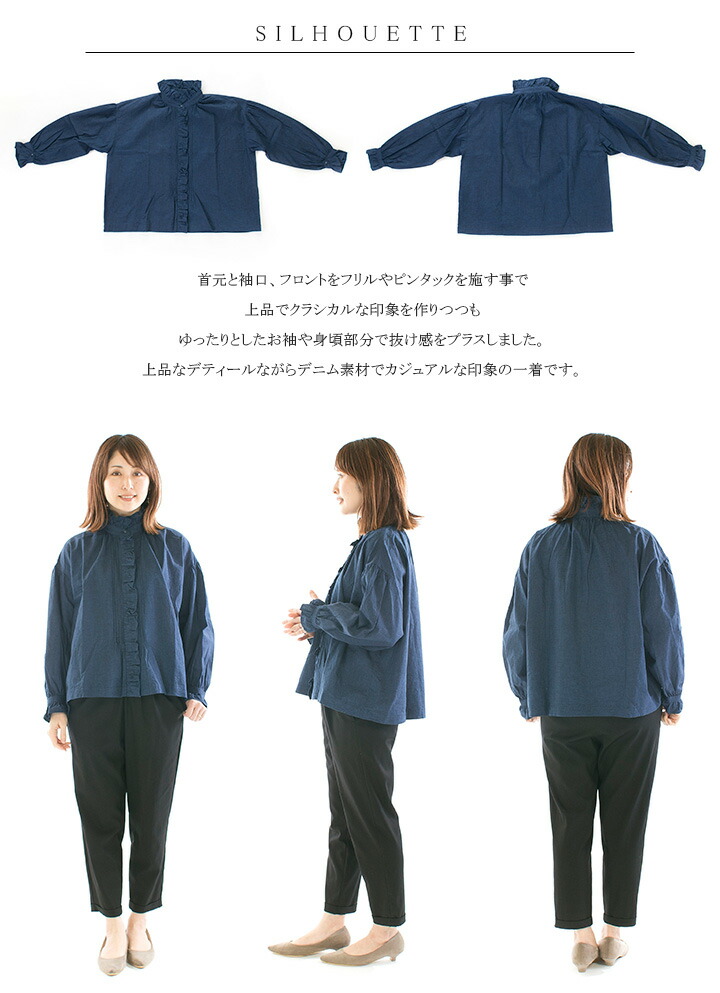 楽天市場】【13%0FF&2点購入1,000円OFFクーポン 2/23 6:00-2/28 13:59