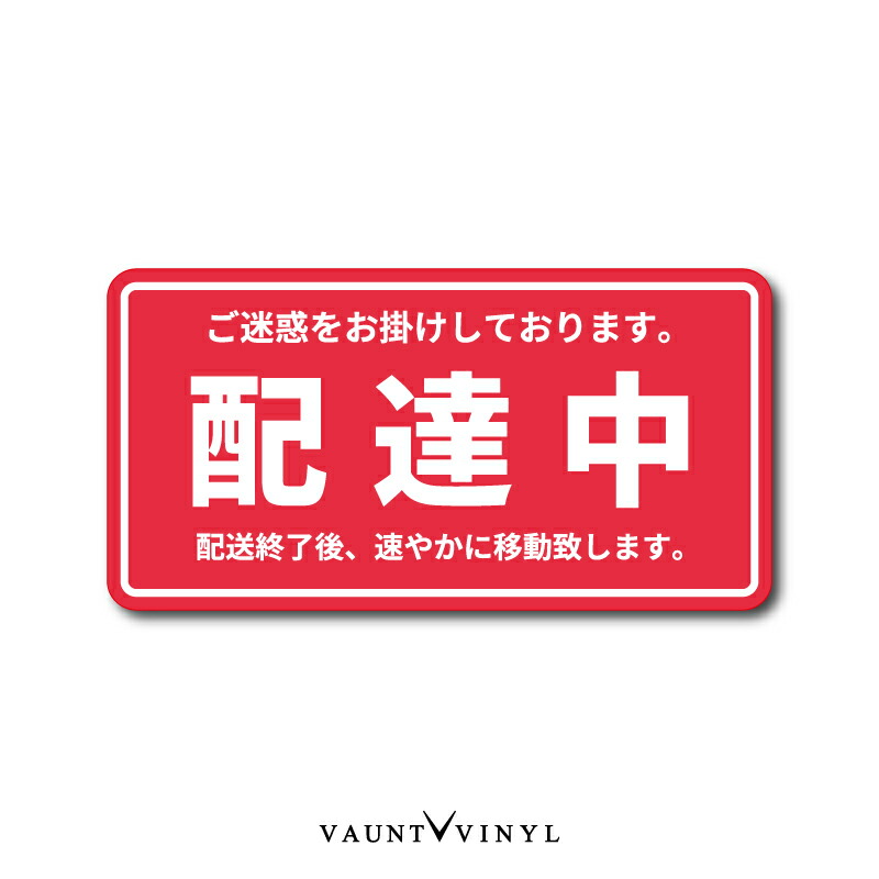 vvmg0028-1.jpg