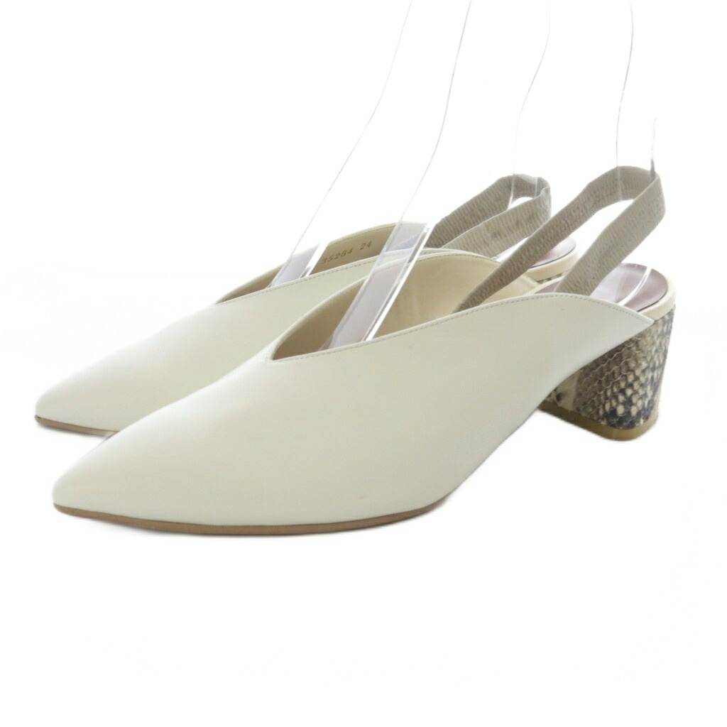 楽天市場】パイソン柄（ミュール｜レディース靴）：靴の通販