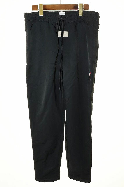 楽天市場】fear of god nike warm up pantsの通販