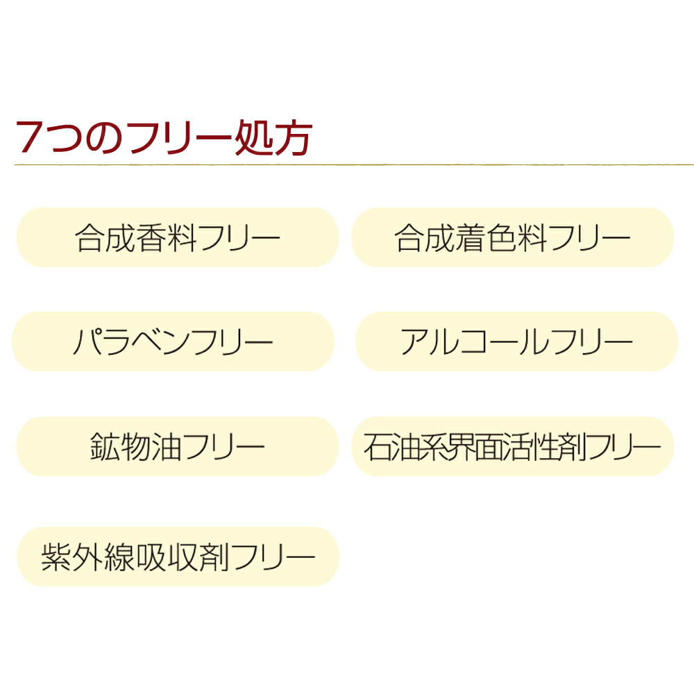 楽天市場】PE ゴールデンビューティー ザ クリーム (保湿クリーム